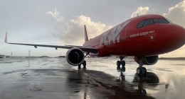 Nové islandské aerolinky PLAY spouští přímé spojení mezi Prahou  a Reykjavíkem, ceny od 4,5 tisíce Kč
