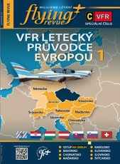 special-vfr-pruvodce-evropou.jpg