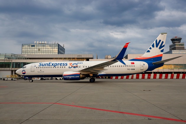 sunexpress_letiste_praha.jpg