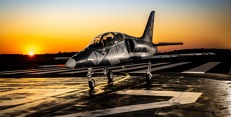 Aero L-39NG Aero L-39NG