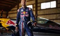 martin_sonka_foto_dan_vojtech_red_bull_content_pool.jpg