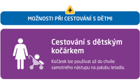 cestovani_s_detmi_1.png