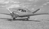 beechcraft_bonanza_b35.jpg