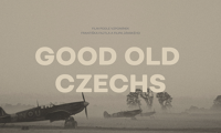 goodoldczechs_02.png