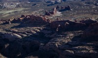 usa,_canyonland_a_arches_park_web.jpg