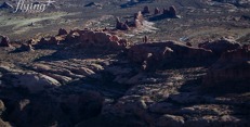 usa,_canyonland_a_arches_park_web.jpg