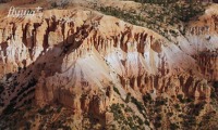 usa,_bryce_canyon_web.jpg