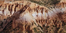 usa,_bryce_canyon_web.jpg