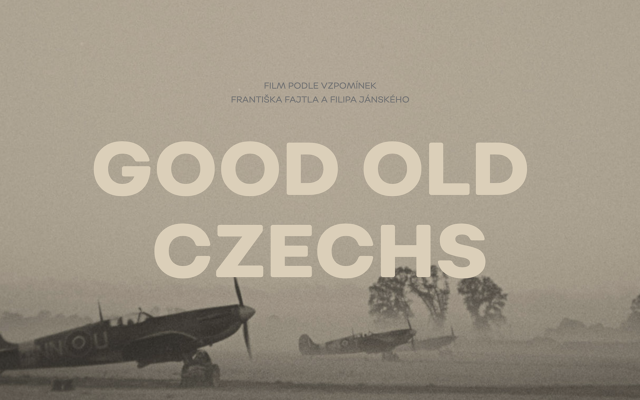 goodoldczechs_02.png