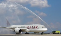 qatar_airways_5.jpg