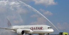 qatar_airways_5.jpg