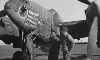 lockheed_p-38_působící_na_italském_bojišti_tn.jpg