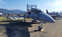 foto_aero_vodochody_airpower_rakousko_2.jpg