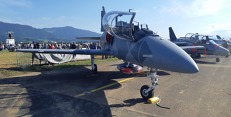 foto_aero_vodochody_airpower_rakousko_2.jpg