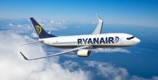 ryanair-aircraft-2.jpg