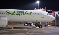 salamair_-_praha_-_salála_-_1.jpg