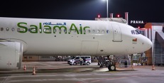 salamair_-_praha_-_salála_-_1.jpg