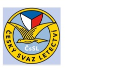 Letiště Líně: Výzva předsedy ČsSL