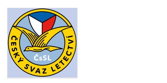 Letiště Líně: Výzva předsedy ČsSL