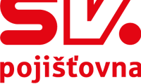 logo_sv_pojišťovna.png