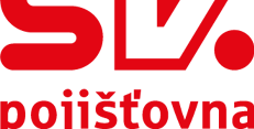 logo_sv_pojišťovna.png