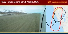 usaalaska.jpg