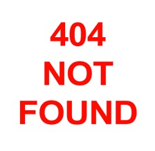 i1.jpg