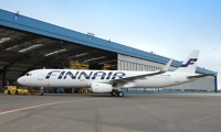 csat_finnair.jpg