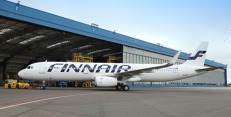 csat_finnair.jpg