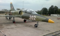 l-39_bulharskych_vzdušných_sil.jpg
