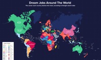 dream_jobs_around_the_world_world_map_1.jpg
