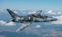 foto_aero_vodochody_l-39ng.jpg