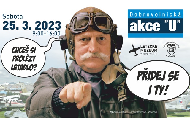 a-u-2022.jpg