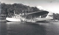 martin_m-130_1.jpg