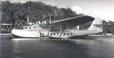 martin_m-130_1.jpg