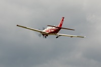 ok-pmh_m600-9512.jpg