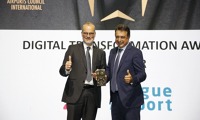 digital-transformation-award-jiří-pos.jpg