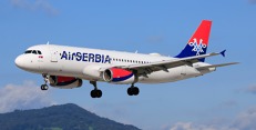 air_serbia_-_a320.jpg