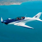 Blackshape prime