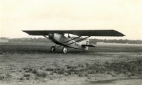 1_caudron_c.190_f-ahfe.jpg