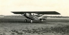 Caudron C.190 F-AHFE 1_caudron_c.190_f-ahfe.jpg
