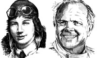 anthony_fokker_a_steve_fosset.jpg