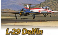 652-800.jpg
