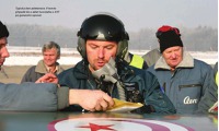 210-787.jpg