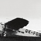 Ford Tri-motor