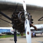 Ford Tri-motor