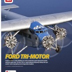 Ford Tri-motor