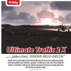 Ultimate Traffic 2 X