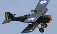 280-800.jpg