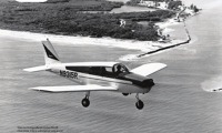 252-800.jpg